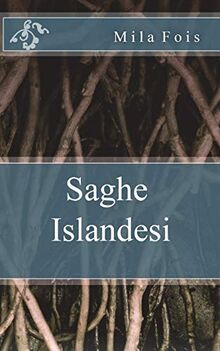 Saghe Islandesi (Meet Myths)