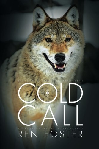 Cold Call