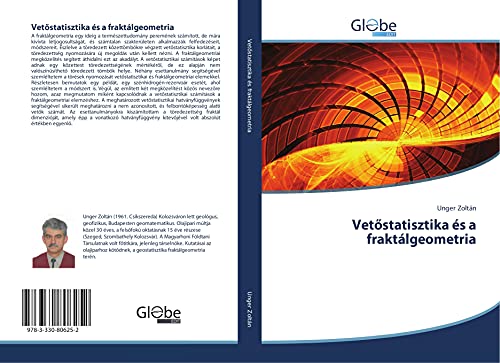 Vetostatisztika és a fraktálgeometria