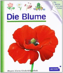 Die Blume