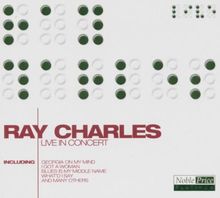 Live in Concert