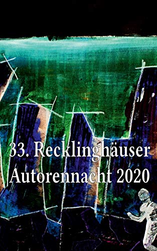 33. Recklinghäuser Autorennacht 2020