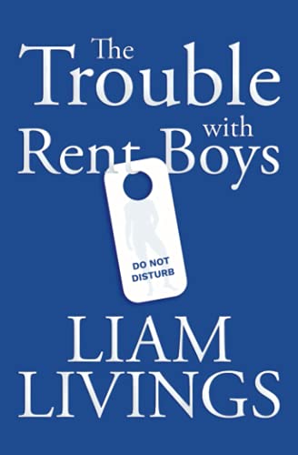 The Trouble with Rent Boys