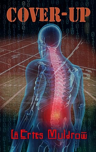 Oelder Buchhandlung – Lange Str, 59302 Oelde