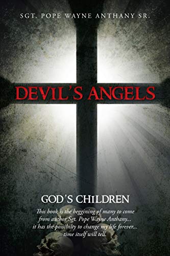 Devil's Angels: God's Children
