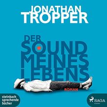 Der Sound meines Lebens