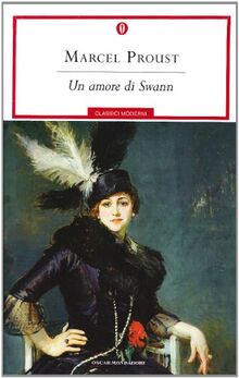 Un amore di Swann