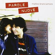 Parole Nuove