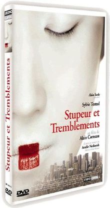 Stupeur et tremblements [FR IMPORT]