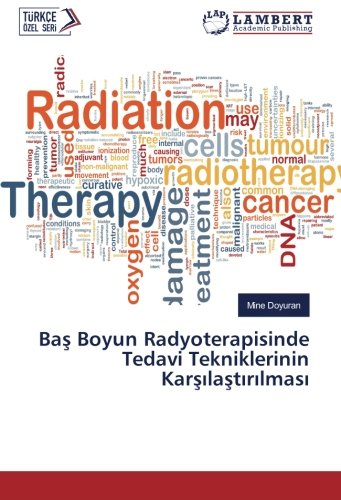 Baş Boyun Radyoterapisinde Tedavi Tekniklerinin Karşılaştırılması