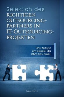 IT-Outsourcing