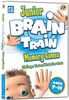 Junior Brain Train Memory Games (PC)