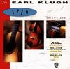 Earl Klugh Trio Vol.1
