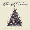 Merry Christmas And A Happy New Year [Vinyl LP]