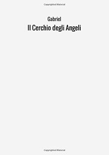 Il Cerchio degli Angeli