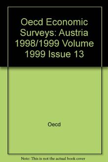 Austria 1998-1999 : 1999 Edition