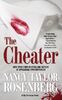 The Cheater: A Lily Forrester Novel