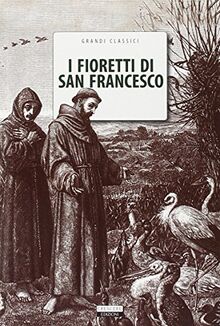 I fioretti di San Francesco