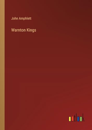 Warnton Kings