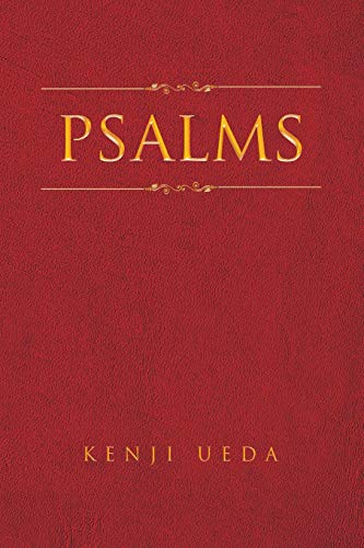 Psalms
