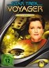 Star Trek - Voyager: Season 3, Part 2 [4 DVDs]
