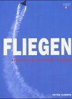 Fliegen