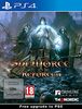 SpellForce III Reforced - PlayStation 4