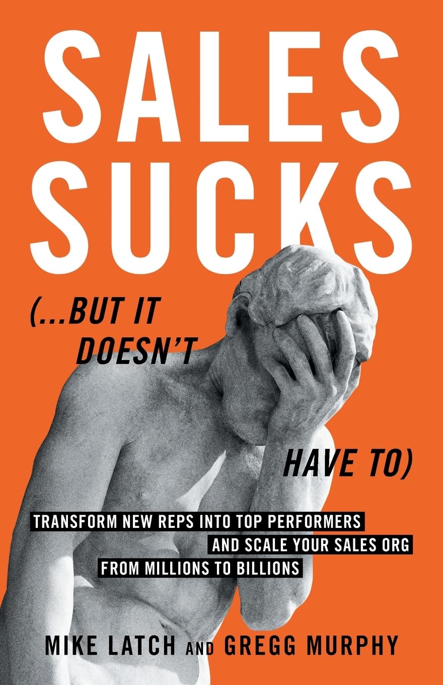 Oelder Buchhandlung – Lange Str, 59302 Oelde