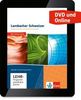 Lambacher Schweizer für die Fachhochschulreife Digitaler Unterrichtsassistent (DVD-ROM und Online-Anwendung), Einzellizenz