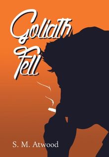 Goliath Fell