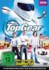 Top Gear - Season 19 [2 DVDs]