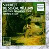 Schubert - die Schöne Müllerin