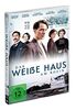 Das weiße Haus am Rhein [2 DVDs]