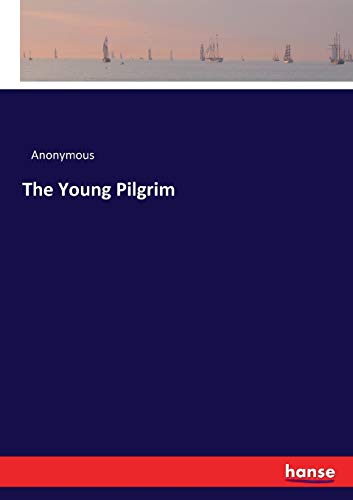 The Young Pilgrim