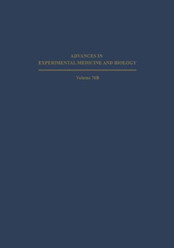 2: Purine Metabolism in Man - II: Physiology, Pharmacology, and Clinical Aspects (Advances in Experimental Medicine and Biology)