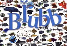 Blubb - Leben unter Wasser