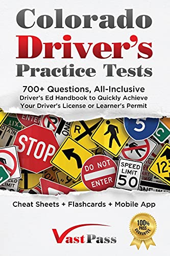 Oelder Buchhandlung – Lange Str, 59302 Oelde