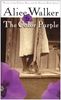 The Color Purple (Musical Tie-in)