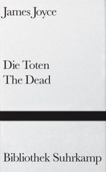 Die Toten / The Dead.