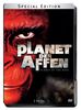 Planet der Affen (Special Edition, 2 DVDs im Steelbook)