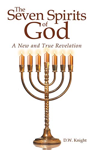 Oelder Buchhandlung – Lange Str, 59302 Oelde