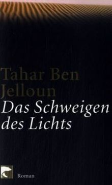 Das Schweigen des Lichts