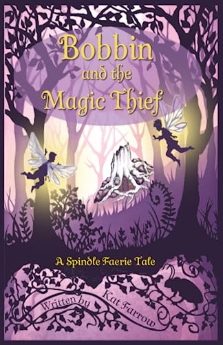 Oelder Buchhandlung – Lange Str, 59302 Oelde