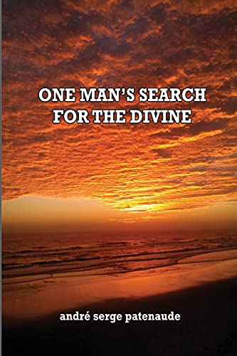 Oelder Buchhandlung – Lange Str, 59302 Oelde