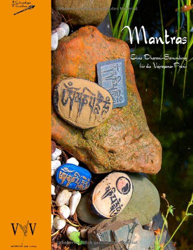 Mantras