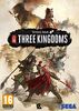 Total War: Drei K�nigreiche - Limited Edition Jeu PC