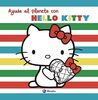 Ayuda al planeta con Hello Kitty (Castellano - A PARTIR DE 3 AÑOS - PERSONAJES - Hello Kitty)