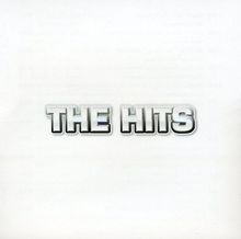 The Hits