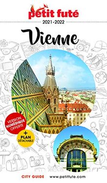 Vienne : 2021-2022