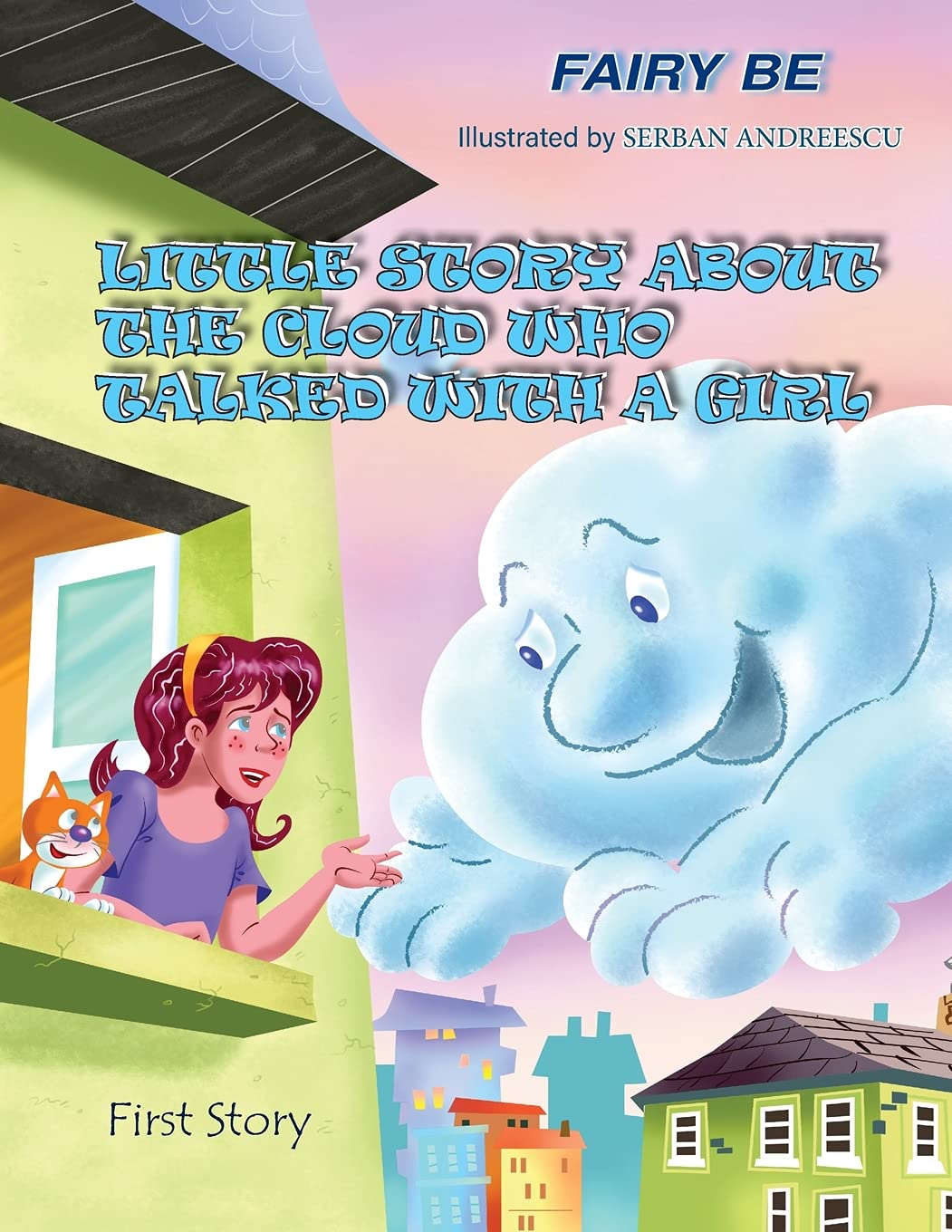 Oelder Buchhandlung – Lange Str, 59302 Oelde